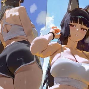 hoshimi-miyabi_36567