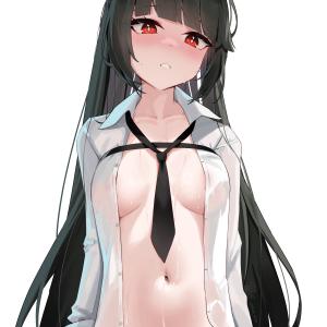 Hoshimi Miyabi