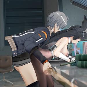 hoshimi-miyabi_36643