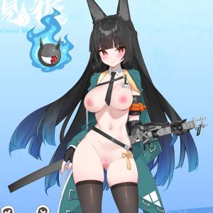 hoshimi-miyabi_37036