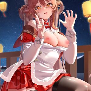 胡桃
