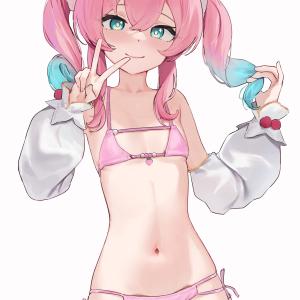 hyacine_38428