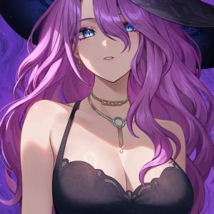 jade_38260