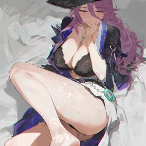 jade_38320