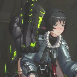 jane-doe-zhu-yuan_35943