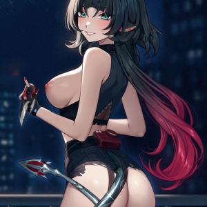 jane-doe_36017