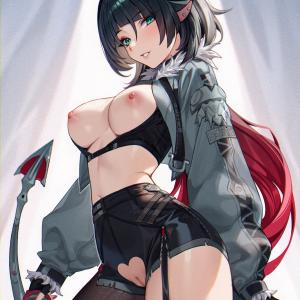 jane-doe_36018