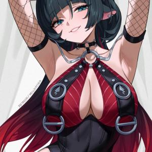 jane-doe_36019