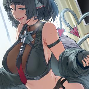 jane-doe_36124