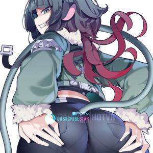 jane-doe_36154