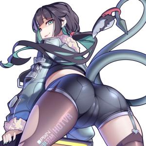 jane-doe_36159