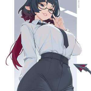 jane-doe_36335