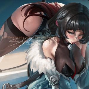 jane-doe_36554