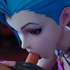 Jinx