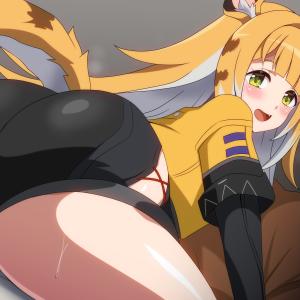 ju-fufu_35991