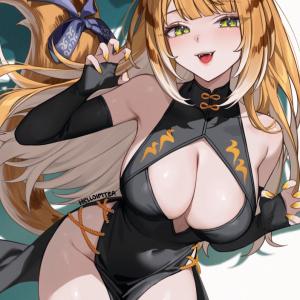 ju-fufu_36020