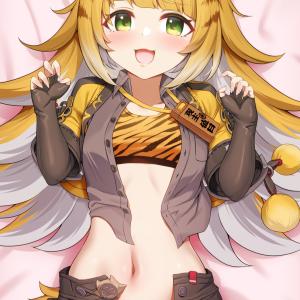 ju-fufu_36304