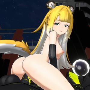 ju-fufu_36450