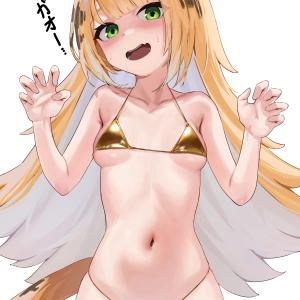 ju-fufu_36620