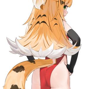 ju-fufu_36621