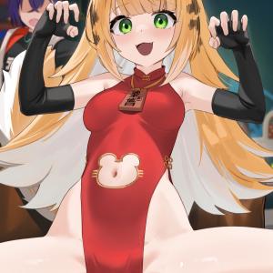 ju-fufu_36622