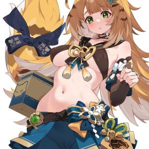 ju-fufu_37039