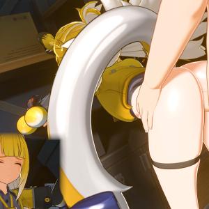 ju-fufu_37289