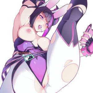 Juri Han