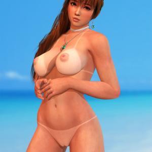Kasumi