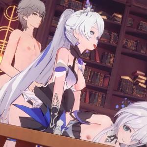 kiana-kaslana-theresa-apocalypse_37741