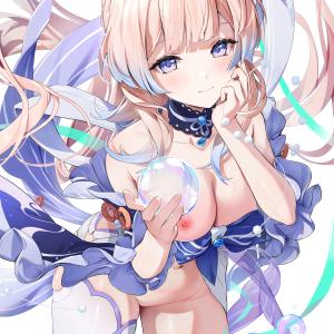 kokomi-sangonomiya_33839