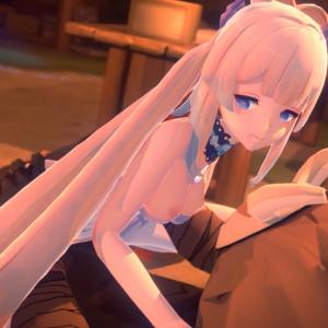 kokomi-sangonomiya_34138