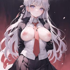 kyoko-kirigiri_9401