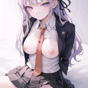 kyoko-kirigiri_9403