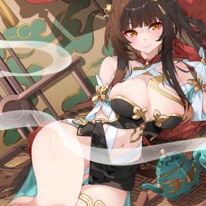 lingsha_37347