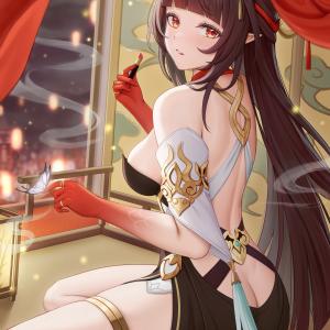 lingsha_37468