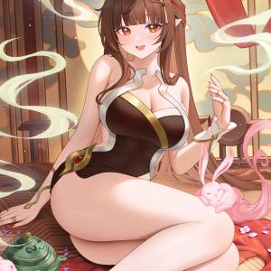 lingsha_38235