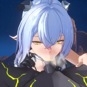 lucia-elowen_39099