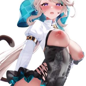 Lynette
