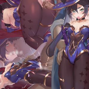 Mona