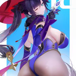 Mona
