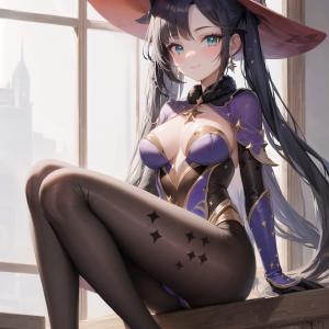 Mona