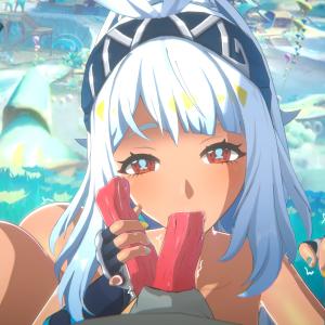 mualani_39101