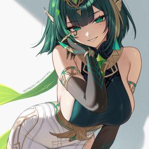 Nefer