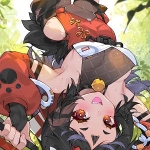 nekomiya-mana_37047