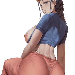 nico-robin_30199