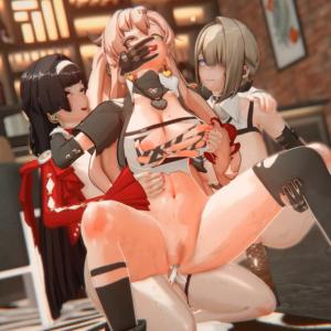 nicole-demara-astra-yao-evelyn-chevalier_37104