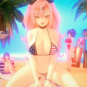 nicole-demara_36068