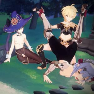 noelle-mona_35414