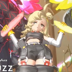 パイパー ウィール